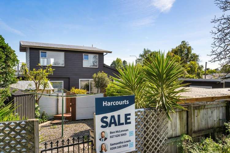 27A Nelson Street Blenheim_39