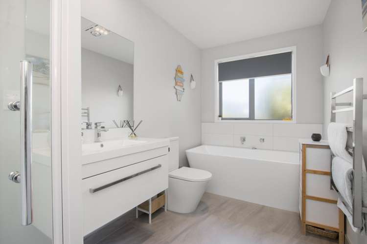 66 Tory Way Omokoroa_19