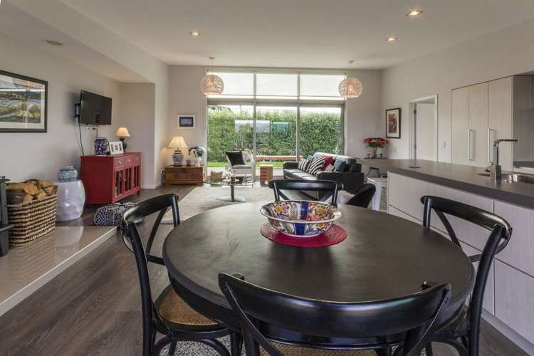 10 Paradise Place Lake Hawea_5