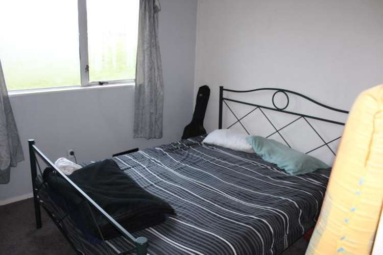 6 Baird Road Tokoroa_5