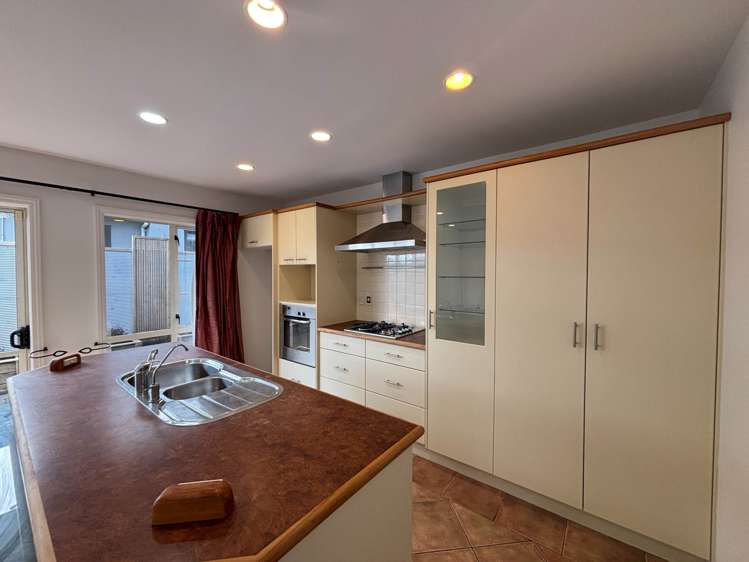 1/16 Glanworth Place Dannemora_3