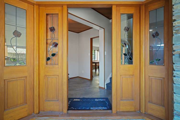 4 Chamberlain Lane Rangiora_11