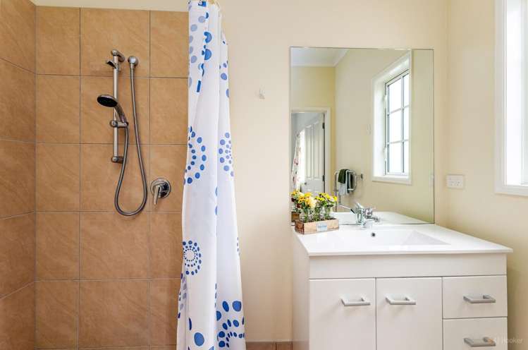 119 Cox Street Geraldine_9