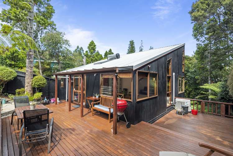 20 Barlow Place Chatswood_22