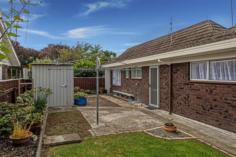 65a Bridge Street Whakatane_10