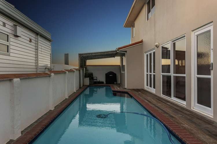 27 Waterford Avenue Ohope_42