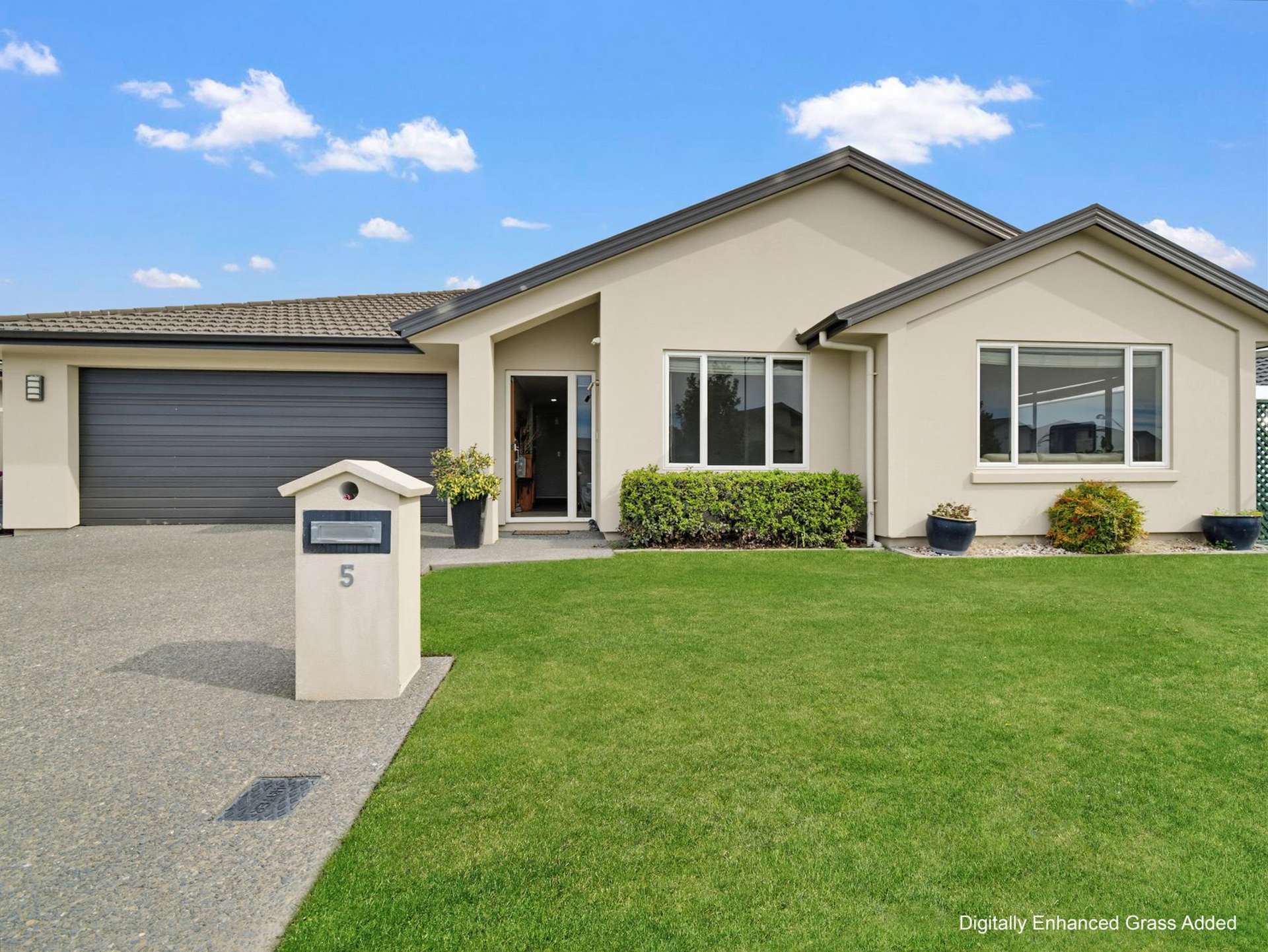 5 Pania Place Poraiti_0