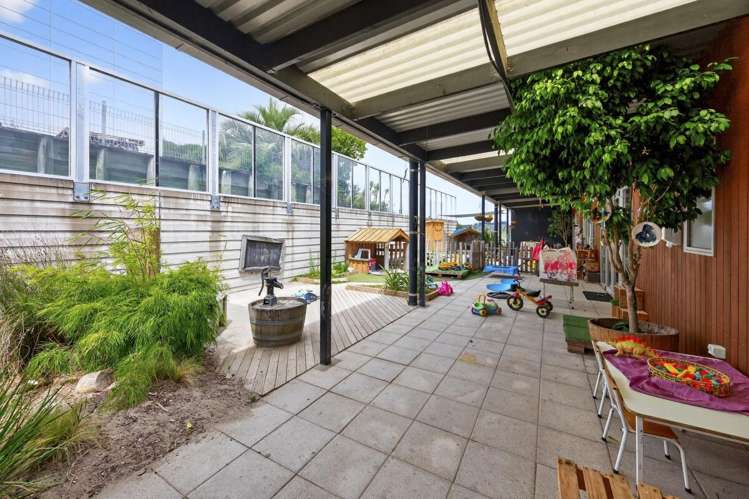 Unit 14, 56 Apollo Drive Albany_11