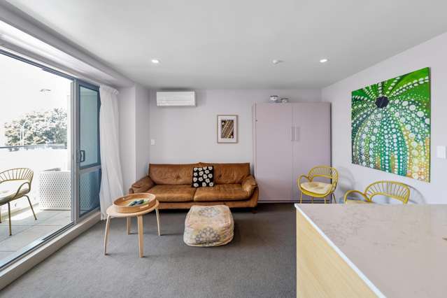 312/36 Victoria Road Mount Maunganui_4