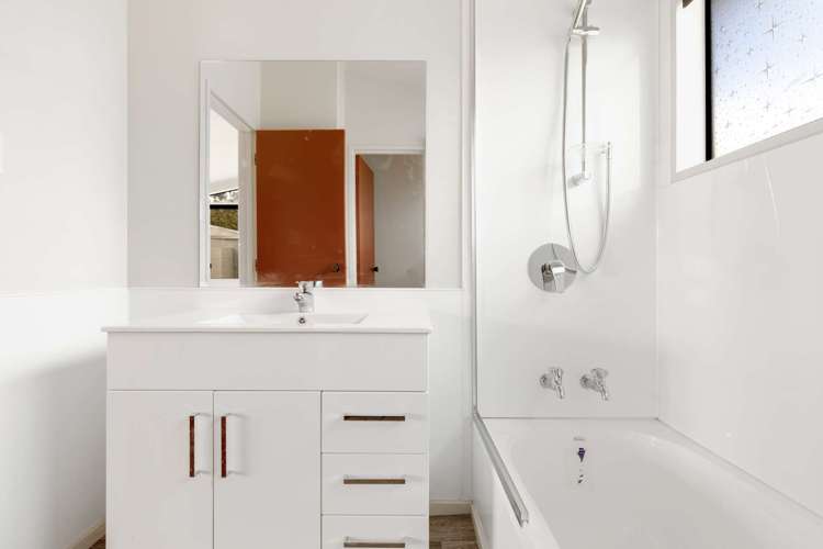 176a James Street Whakatane_18