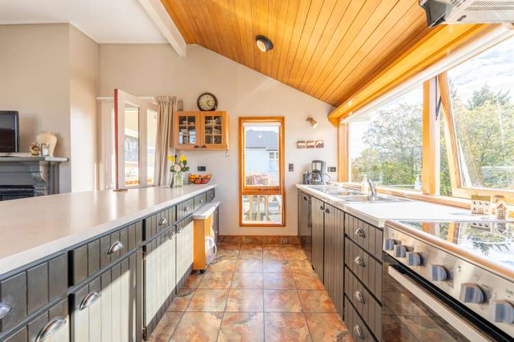59 Wai-iti Road Timaru_9
