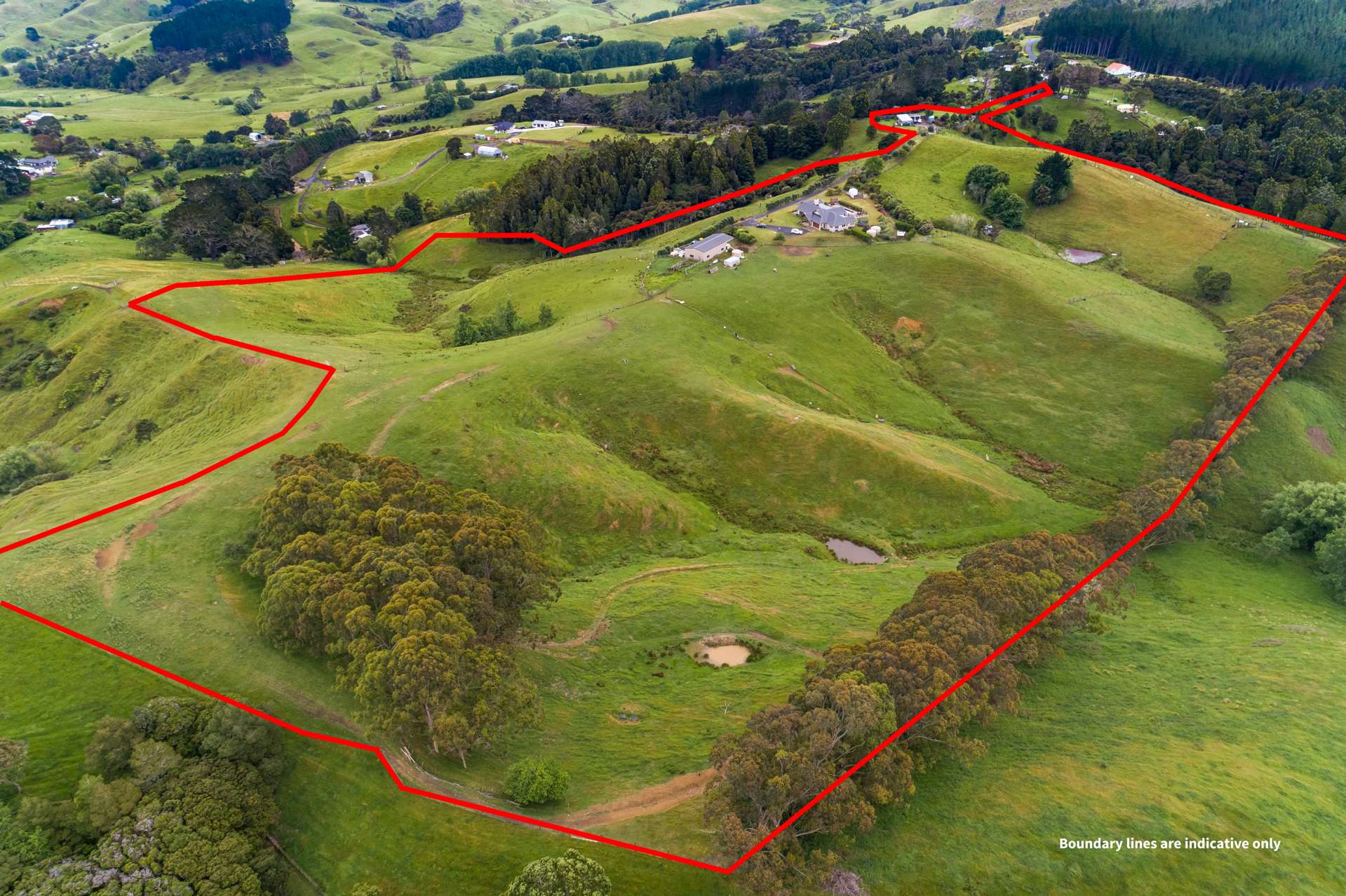 318 Stoney Creek Road Kaukapakapa_0