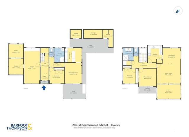 2/18 Abercrombie Street Howick_1