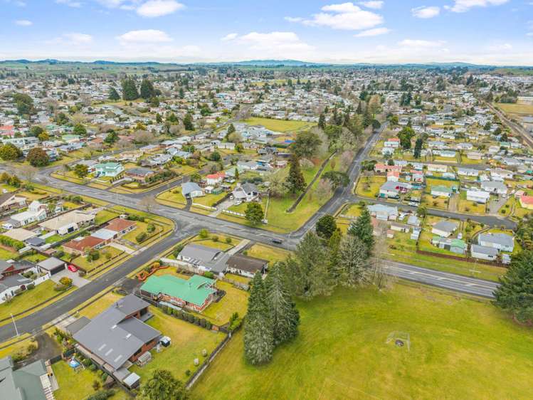 5 Benalder Crescent Tokoroa_28
