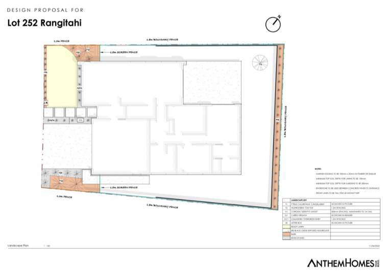 107 Rangitahi Road Raglan_8