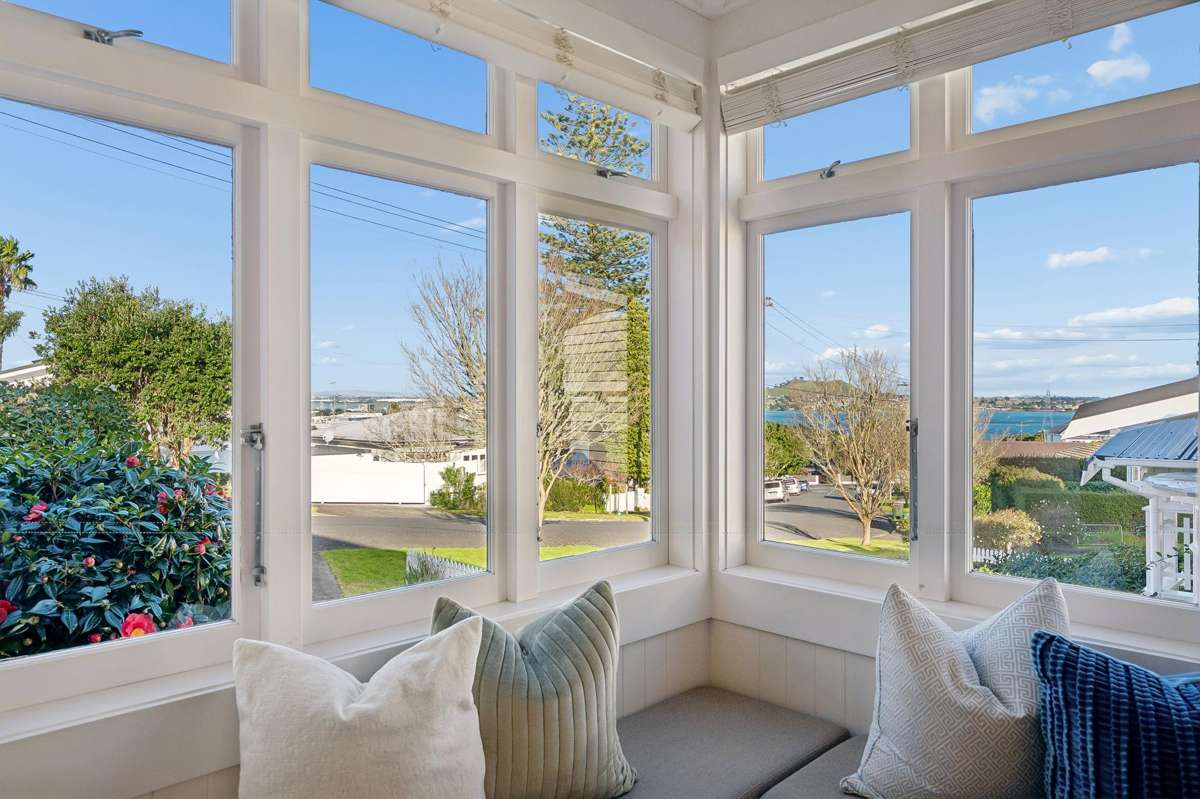 8A Forbes Street_1