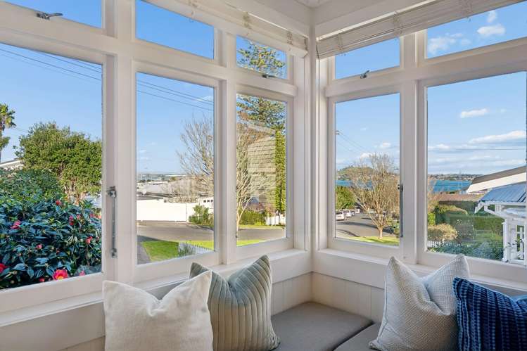 8A Forbes Street Onehunga_5