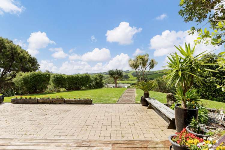 36 Urumaraki Avenue Helensville_6