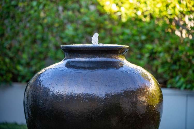 1 Featherstone Drive Flagstaff_18