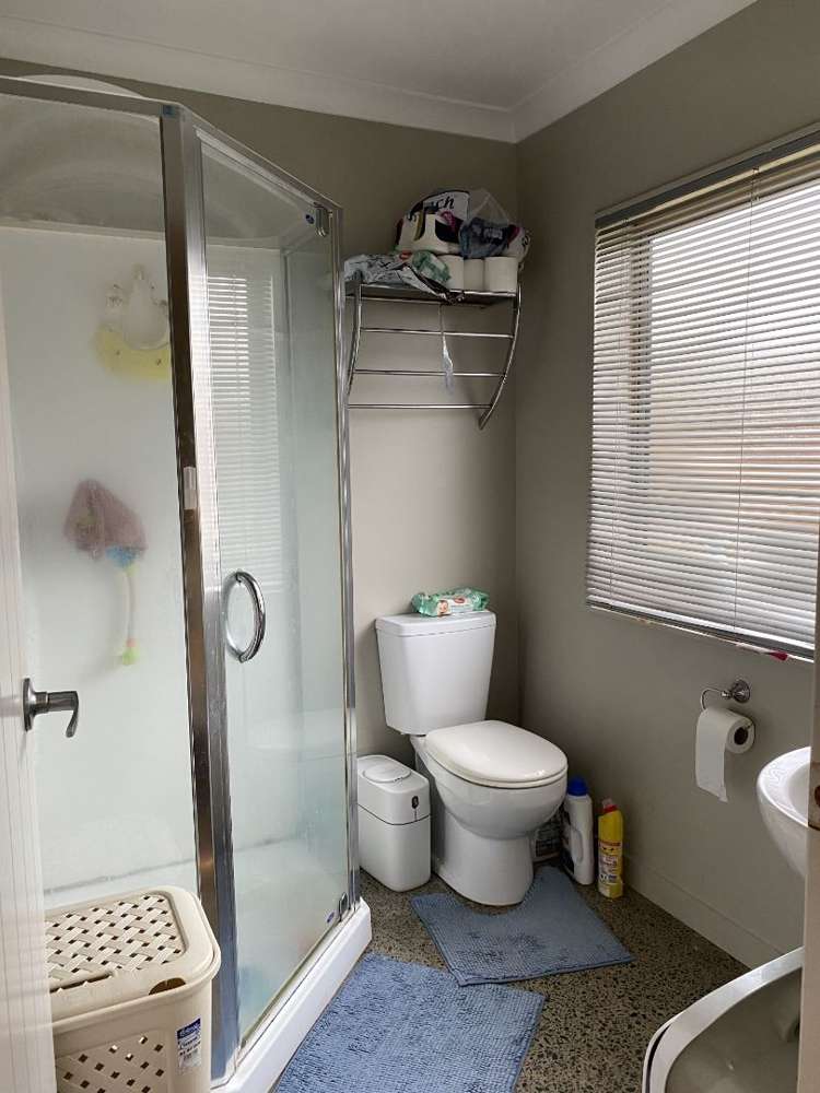 84 Solomon Street Brookfield_5