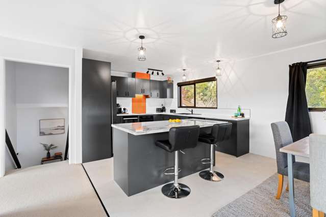 6 Moana View Road Waikawa_3