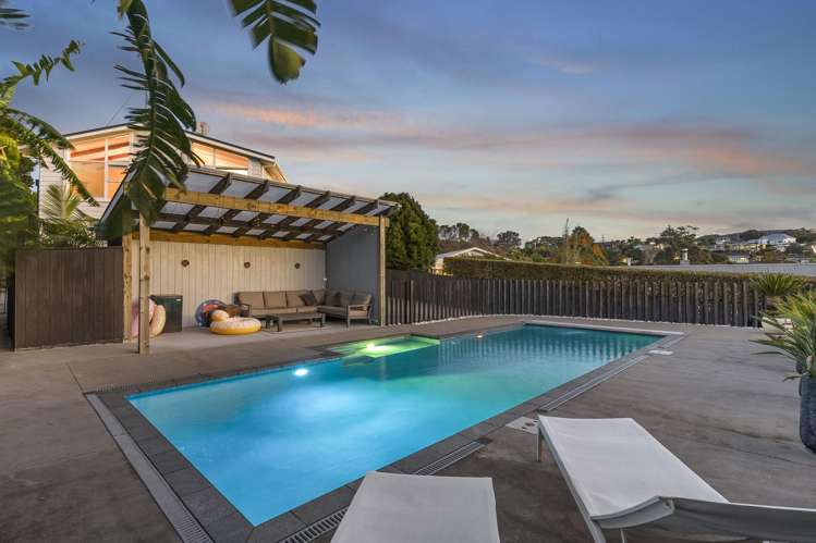 52 Alton Avenue Hillcrest_18