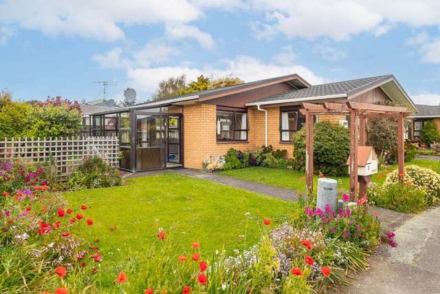 3 Kahikatea Place Otaki_1