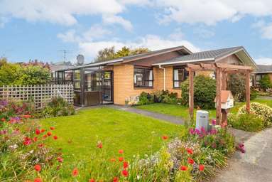 3 Kahikatea Place_1
