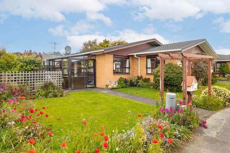 3 Kahikatea Place Otaki_1