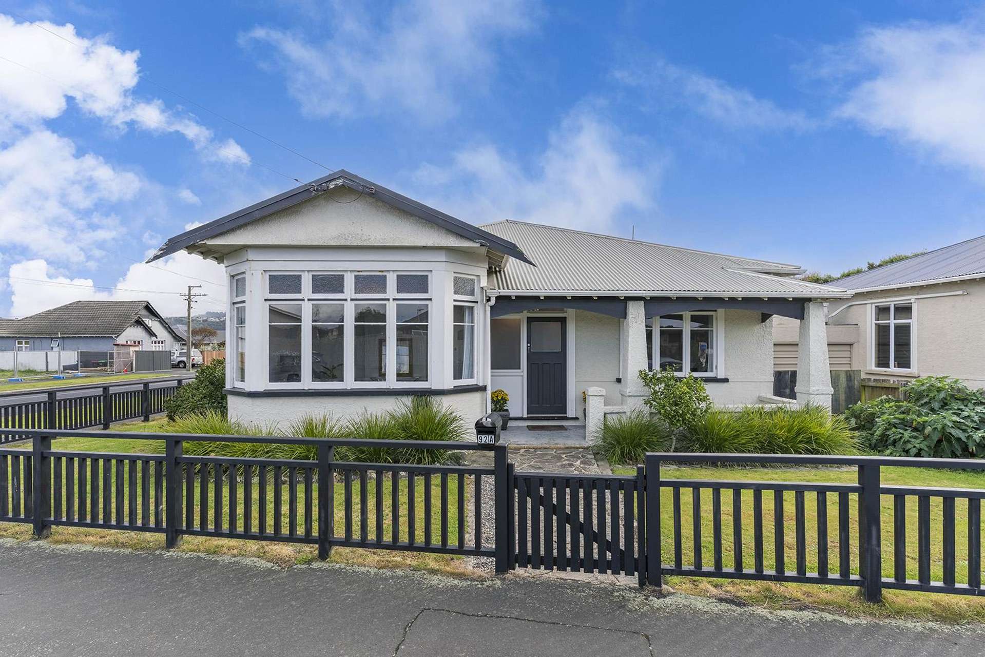 92A Victoria Road St Kilda_0