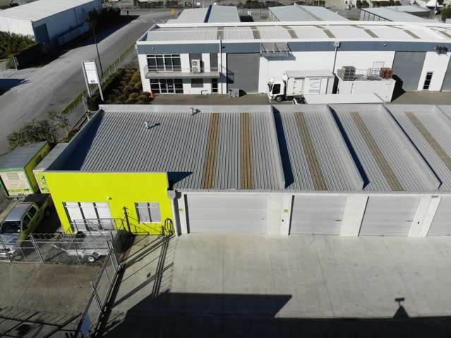 1/36 Tanya Street Bromley_1