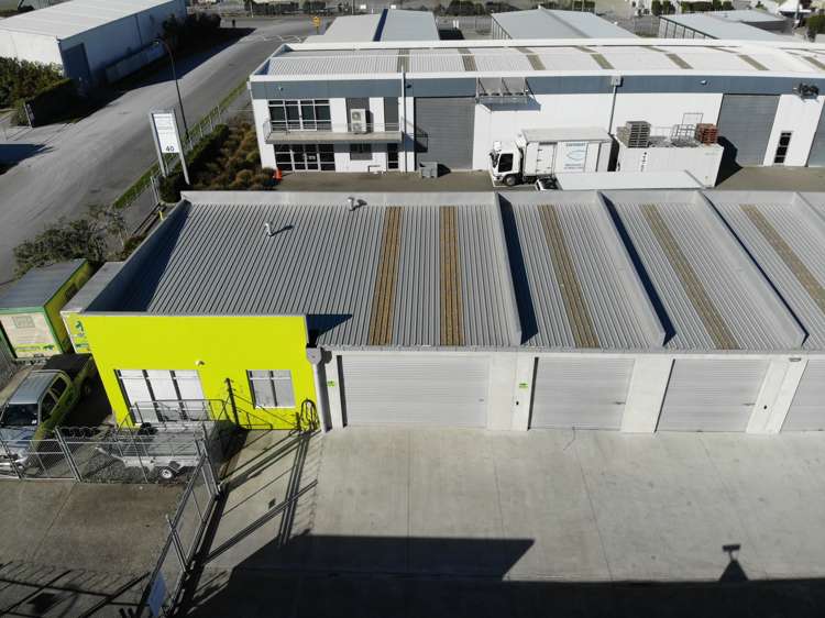 1/36 Tanya Street Bromley_1