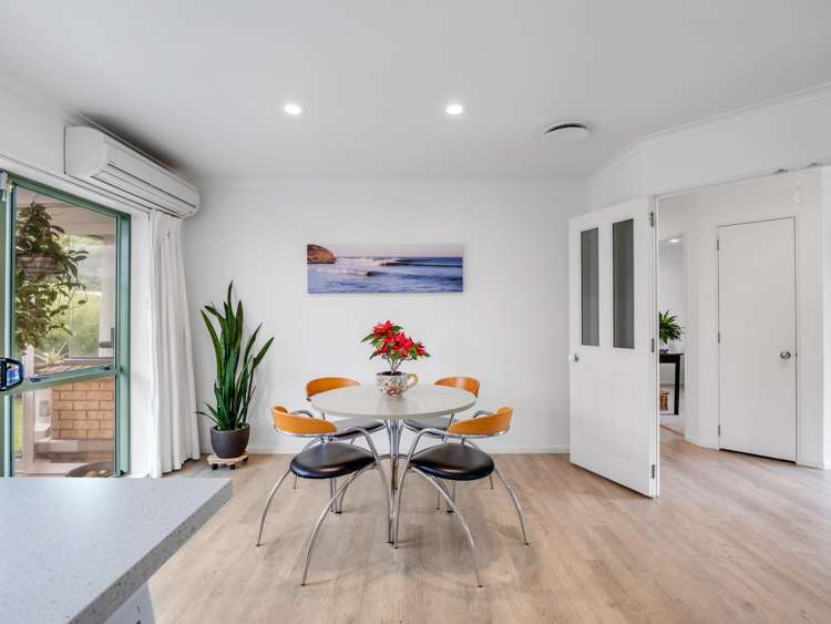 36 Olympus Grove Papamoa Beach_14