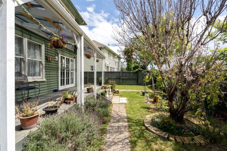 46 Holland Road Fairfield_2