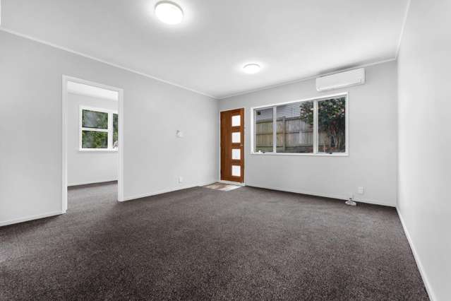 1/116 Beaumonts Way Manurewa_2