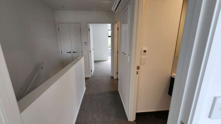 7b Reg Pearce Way Glen Innes_9