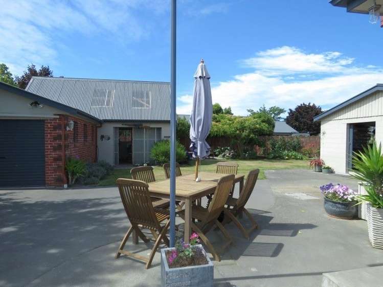 94 Allens Road Allenton_20