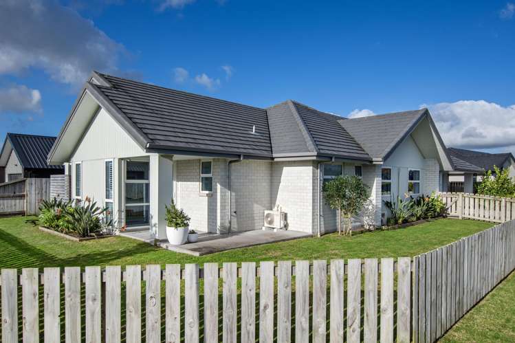 1 Kekewai Place Tikipunga_13