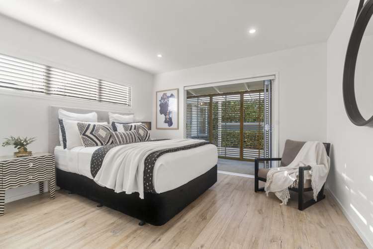 31 Success Court Omaha_10