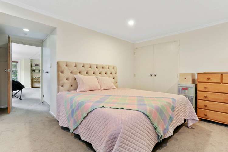 85 Empire Road Epsom_19