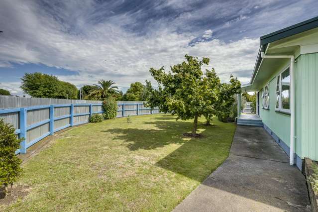 178 Flaxmere Avenue Flaxmere_3