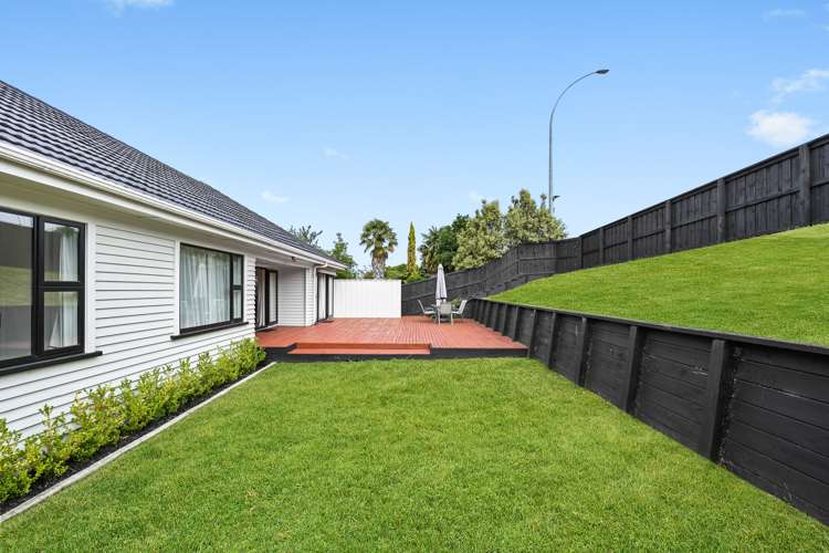9a Bretton Terrace Hillcrest_29