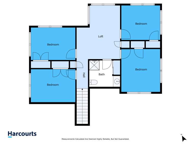 19 Farmers Road Matamata_16