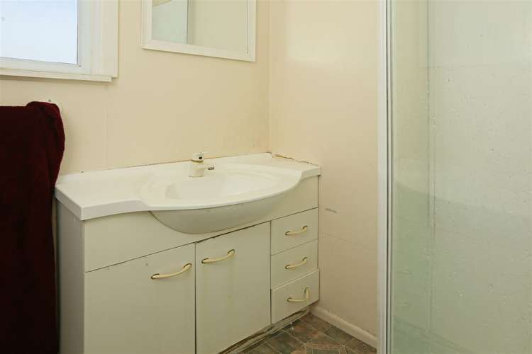 4 Abel Tasman Avenue Henderson_11