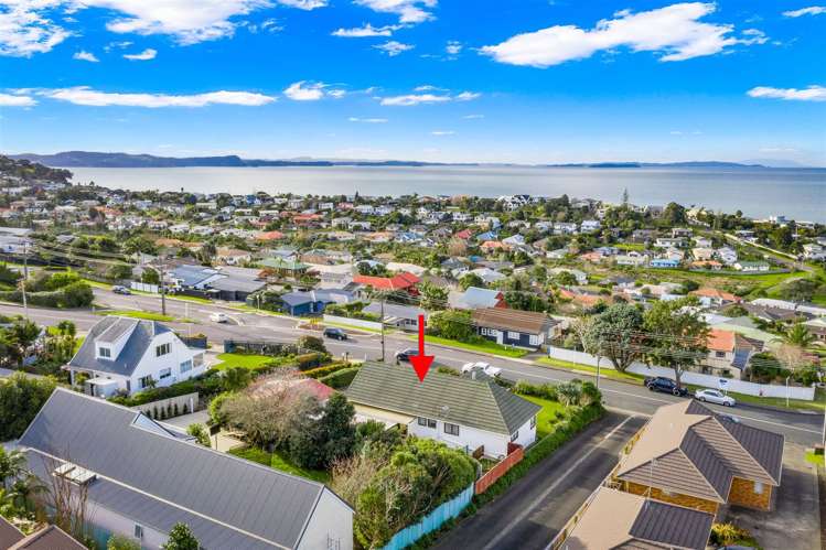 53 Brightside Road Stanmore Bay_8