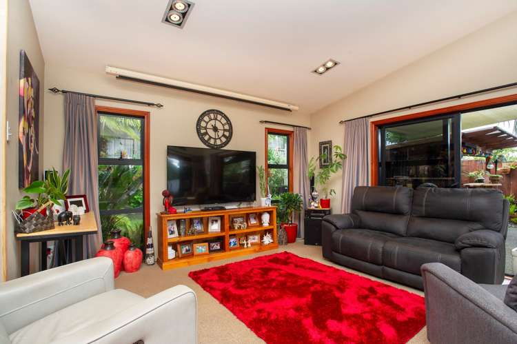 108 Rowesdale Drive Ohauiti_5
