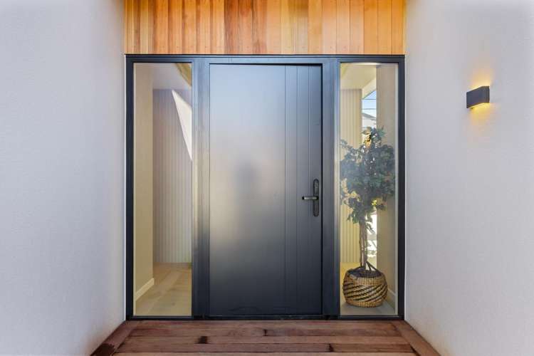 3 Onyx Street Wanaka_26