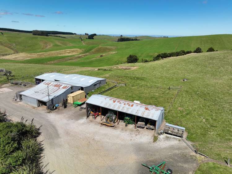 548 Mitchell Road Glenham_15