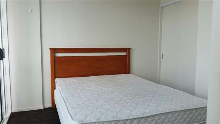 1522/10 Waterloo Quadrant Auckland Central_5