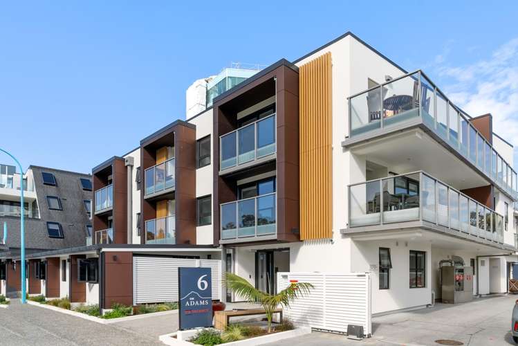 215/6 Adams Avenue Mt Maunganui_15